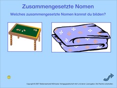 zusammengesetzte-Nomen-6.pdf